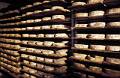 tomme de savoie 21
